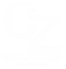 Logo Blanco Nombre.png
